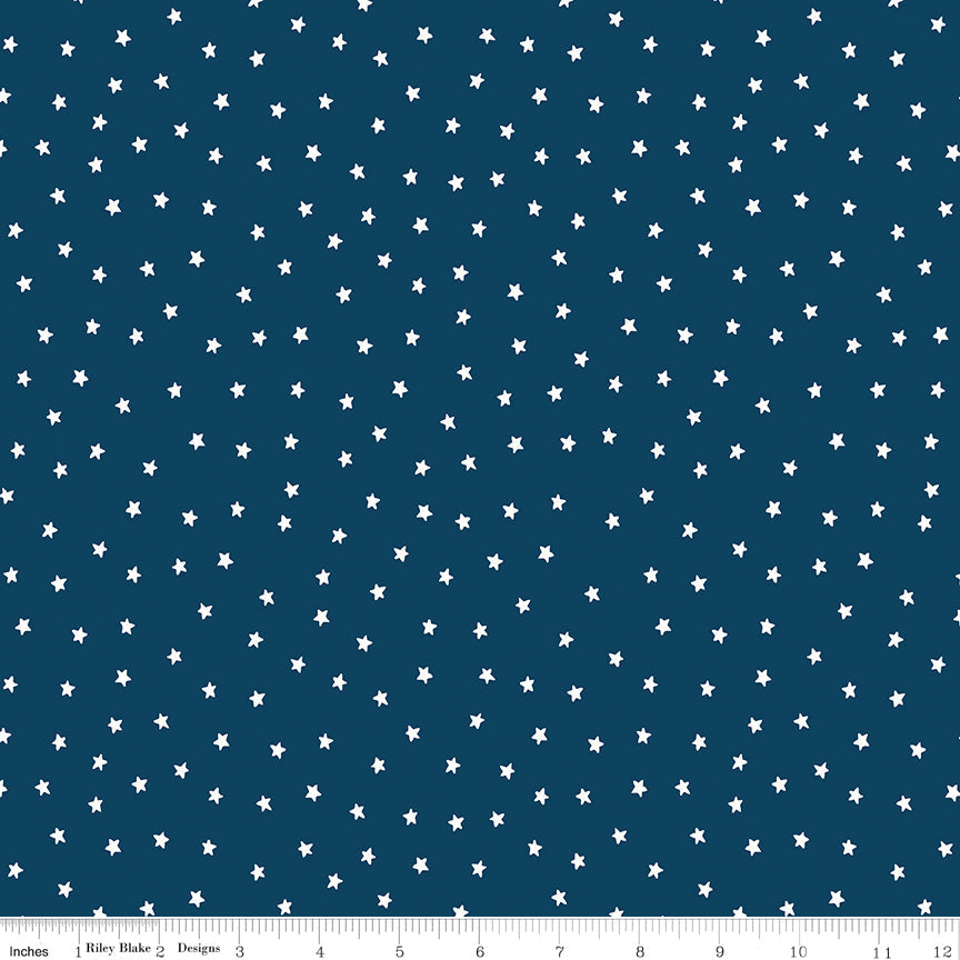 Stars