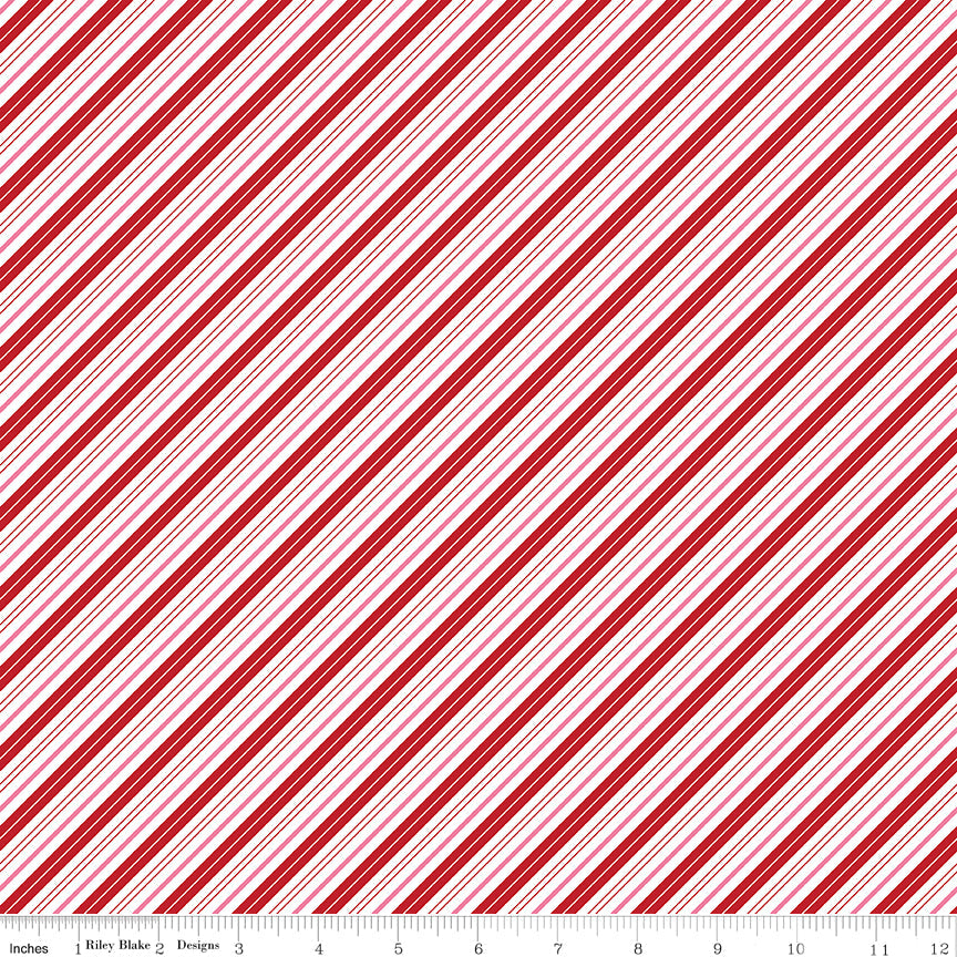 Stripes