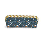Minki Kim Cottage Pouch Panels; Makes 3 Pouches