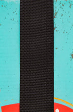 ByAnnie Polypro Strapping in 1" or 1.5" sizes, Choose White or Black; Sold in 3 Yard Increments