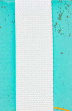 ByAnnie Polypro Strapping in 1" or 1.5" sizes, Choose White or Black; Sold in 3 Yard Increments