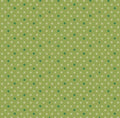 Piece & Plenty Weave in Lettuce Green by Lori Holt of Bee in my Bonnet; Sold in Half Yard Increments