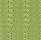 Piece & Plenty Weave in Lettuce Green by Lori Holt of Bee in my Bonnet; Sold in Half Yard Increments