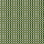 Christmas Wishes - Star Plaid in Green by the Riley Blake Designers; Sold in Half Yard Increments