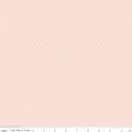 Essence Foils in Blush Pink by Fran Gulick of Cotton and Joy; Sold in Half Yard Increments