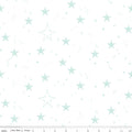 Wish Upon A Star from Hush Hush 5 by Sarah Jane; Sold in Half Yard Increments