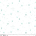 Wish Upon A Star from Hush Hush 5 by Sarah Jane; Sold in Half Yard Increments