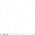 Sunny Days from Hush Hush 5 by Tara Reed; Sold in Half Yard Increments