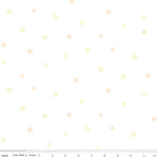 Sunny Days from Hush Hush 5 by Tara Reed; Sold in Half Yard Increments