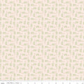 Farmer's Daughter Tractors Background in Thyme (Green) by Lori Holt of Bee in my Bonnet; Sold in Half Yard Increments