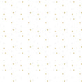 Sparkler - White Sparkle by Melissa Mortenson; Sold in Half Yard Increments