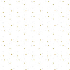 Sparkler - White Sparkle by Melissa Mortenson; Sold in Half Yard Increments