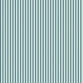 Berry Market Stripes in Songbird by Beverly McCullough of Flamingo Toes; Sold in Half Yard Increments
