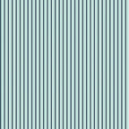 Berry Market Stripes in Songbird by Beverly McCullough of Flamingo Toes; Sold in Half Yard Increments
