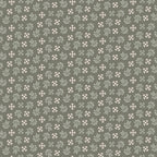 Piece & Plenty Gentle in Pebble Gray by Lori Holt of Bee in my Bonnet; Sold in Half Yard Increments