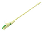 Clover 9582 Clip 'n Glide Bodkin as Recommended in By Annie Patterns for Bag Making