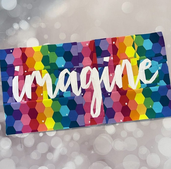 Imagine - Dragonfly Flight on Gray by Kristy Lea of Quiet Play; Sold in Half Yard Increments