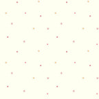 Tiny Suns on Cream by Amanda Niederhauser of Jedi Craft Girl for Stay Wild collection for Riley Blake Designs; Sold in Half Yard Increments